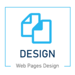 website design process, website development package