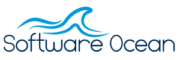 software ocean logo 2024