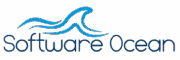 software ocean logo 2024