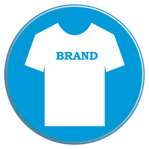 Brand Websites