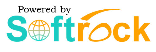 Softrock Seal of Trust