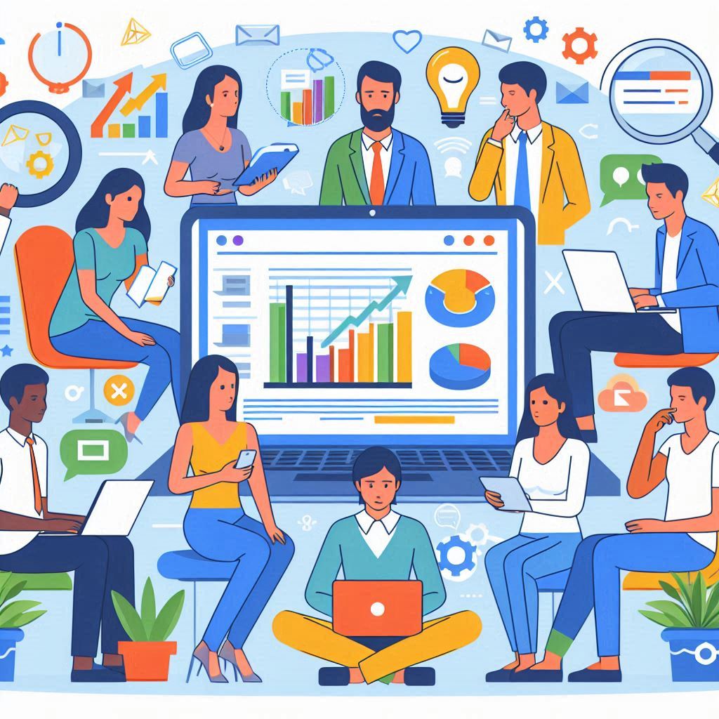 seo benefits